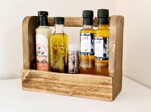 Oil And E Rack Bottles Kitchen Storage Hong Kong E Rack Bottles Kitchen Storage, Kitchen Storage Oil Bottles