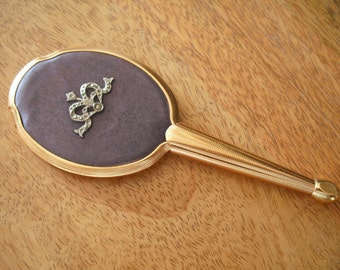 Etsy :: Your place to buy and sell all things handmade