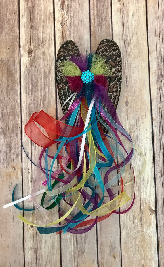 Cast Iron Angel Wings Angel Wings Custom Angel Wings Made