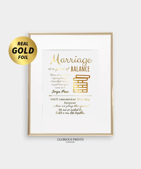 Life Size Jenga >> Jenga Wedding Sign For Giant Wood Jenga Life Size Jenga Instructions Print Real Gold Foil Or Silver Foil Jenga Guestbook Wedding Sign Life Size Jenga >> Jenga Wedding Sign For Giant Wood Jenga Life Size Jenga Instructions Print Real Gold Foil Or Silver Foil Jenga Guestbook Wedding Sign