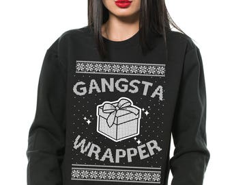 flannel with white moletom com capuz