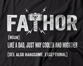 etsy dad gifts