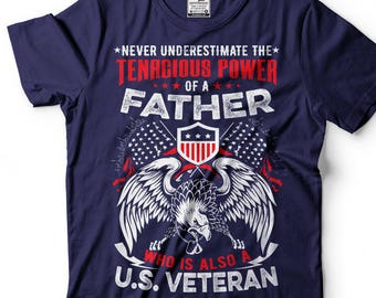 T shirts for veterans Clearance