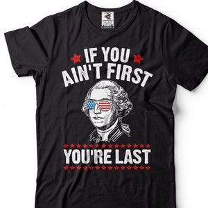Fourth of july clothes for men cheap