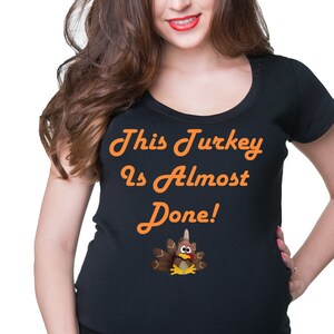 Recipes for cooking thanksgiving turkey