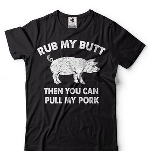 top selling t shirts,  trending now shirts, funny tshirt, popular right now, birthday gifts, gift for friend, best selling tshirts, graphic tees, weird trendy shirt, gift for men, gifts for husband, top sellers, mens shirts, oversized  summer tshirt