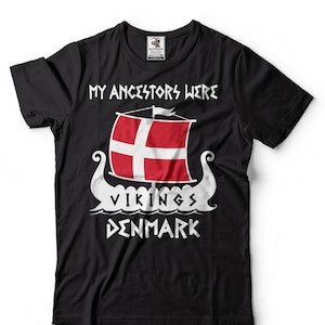 top selling t shirts,  trending now shirts, funny tshirt, popular right now, birthday gifts, gift for friend, best selling tshirts, graphic tees, weird trendy shirt, gift for men, gifts for husband, top sellers, mens shirts, oversized  summer tshirt
