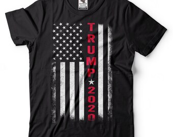 cheap trump shirts
