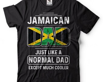 Jamaican Etsy Jamaican Etsy