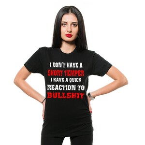 top selling t shirts,  trending now shirts, funny tshirt, popular right now, birthday gifts, gift for friend, best selling tshirts, graphic tees, weird trendy shirt, gift for men, gifts for husband, top sellers, mens shirts, oversized  summer tshirt