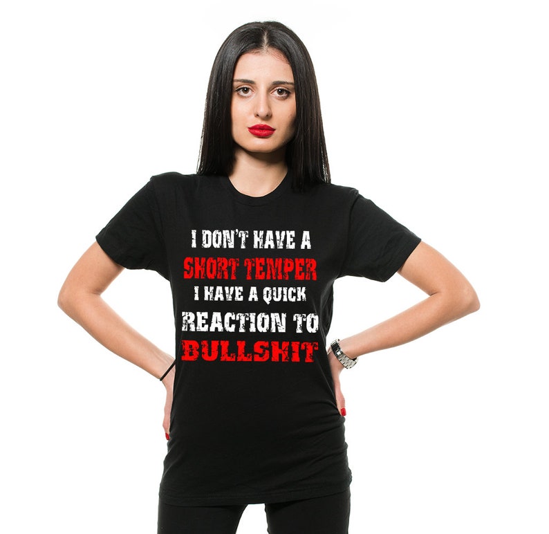 top selling t shirts,  trending now shirts, funny tshirt, popular right now, birthday gifts, gift for friend, best selling tshirts, graphic tees, weird trendy shirt, gift for men, gifts for husband, top sellers, mens shirts, oversized  summer tshirt
