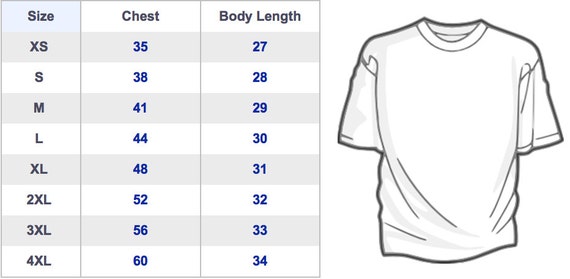 Pilot Funny T-shirt Gift for Pilot Tee Shirt Flight School Awesome