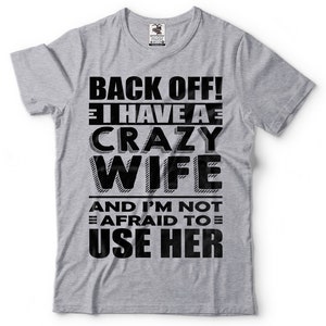 gifts for dad, fathers day gift, dad gifts, 
gift for dad, shirts for dad, dad shirt, fathers day shirt, dad gift, grandpa gift, 
dad birthday gift, funny dad shirt, 
grandpa shirt, shirt for dad, dad tshirt, 
new dad gift, dad shirts, t-shirt