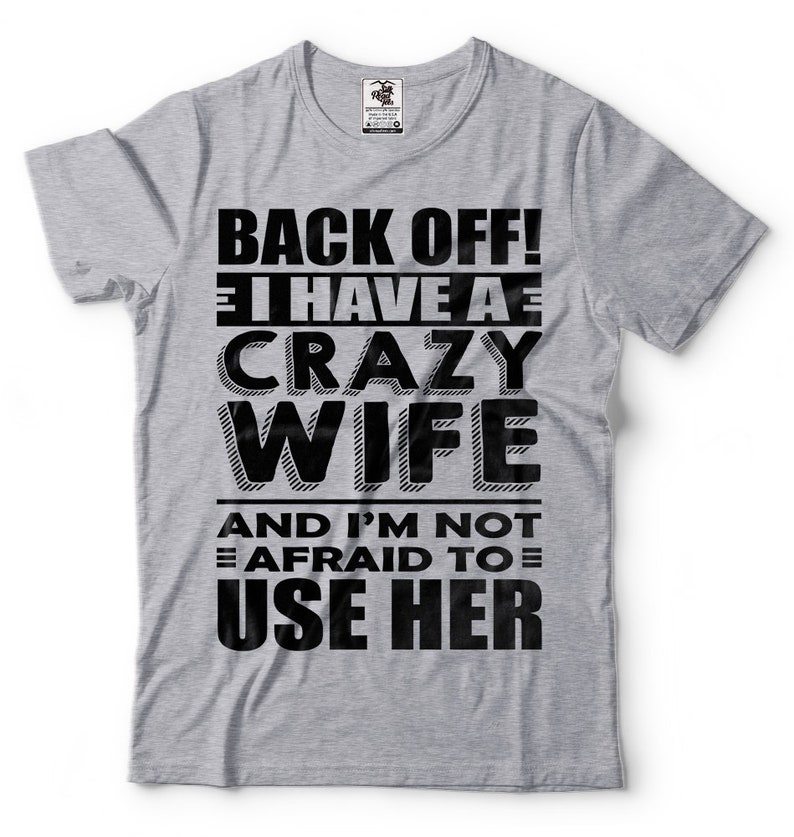 gifts for dad, fathers day gift, dad gifts, 
gift for dad, shirts for dad, dad shirt, fathers day shirt, dad gift, grandpa gift, 
dad birthday gift, funny dad shirt, 
grandpa shirt, shirt for dad, dad tshirt, 
new dad gift, dad shirts, t-shirt