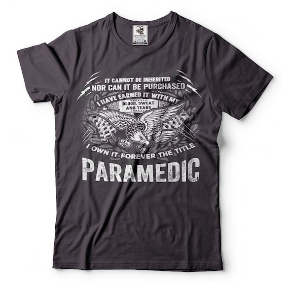 Oncology Nurse T-Shirt Nursing Occupation Gift Oncology Nurse T-Shirt Nursing Occupation Gift