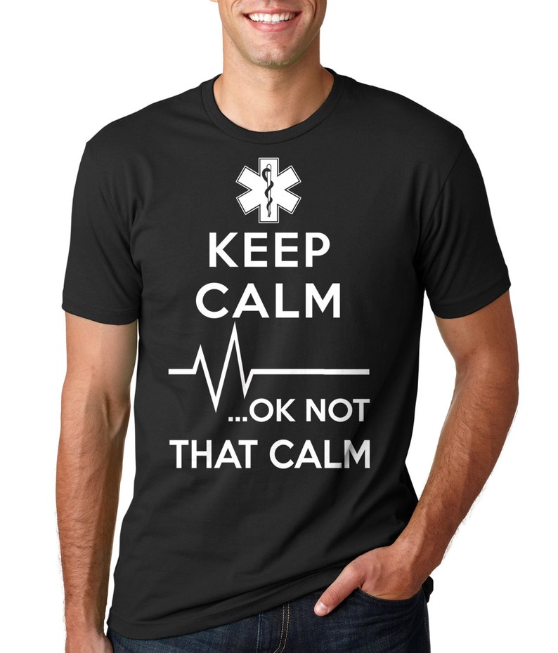 ootd jeans and shirt