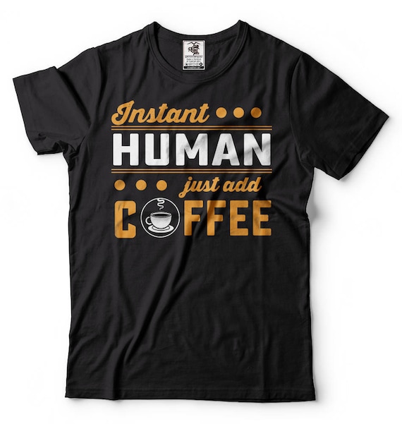 Awesome graphic tees sales