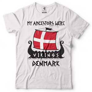 top selling t shirts,  trending now shirts, funny tshirt, popular right now, birthday gifts, gift for friend, best selling tshirts, graphic tees, weird trendy shirt, gift for men, gifts for husband, top sellers, mens shirts, oversized  summer tshirt