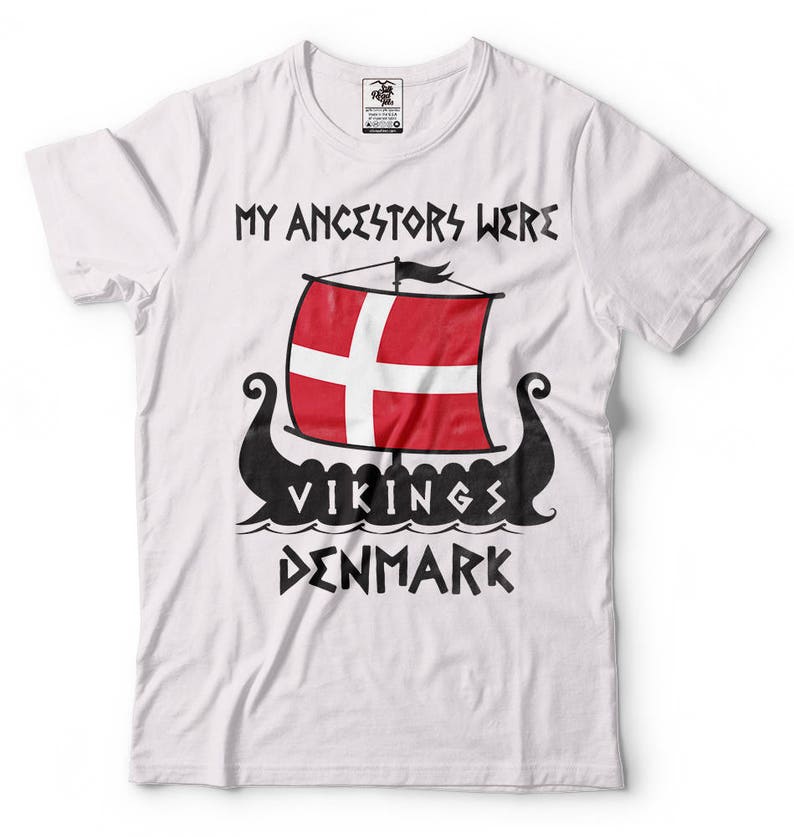 top selling t shirts,  trending now shirts, funny tshirt, popular right now, birthday gifts, gift for friend, best selling tshirts, graphic tees, weird trendy shirt, gift for men, gifts for husband, top sellers, mens shirts, oversized  summer tshirt
