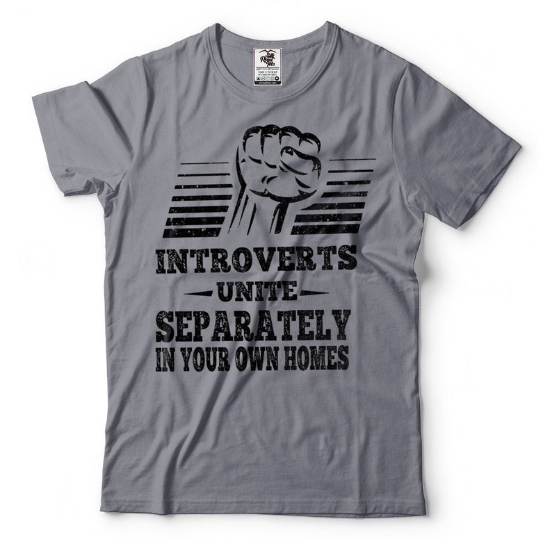 top selling t shirts,  trending now shirts, funny tshirt, popular right now, birthday gifts, gift for friend, best selling tshirts, graphic tees, weird trendy shirt, gift for men, gifts for husband, top sellers, mens shirts, oversized  summer tshirt