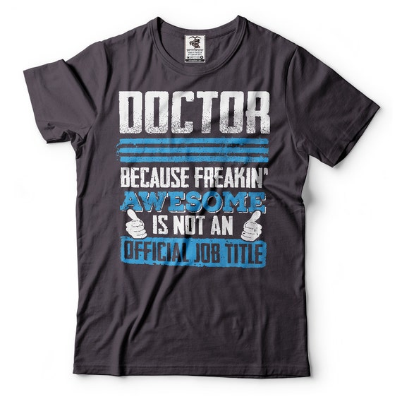 Oncology Nurse T-Shirt Nursing Occupation Gift Oncology Nurse T-Shirt Nursing Occupation Gift