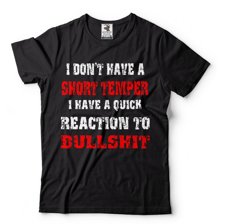 top selling t shirts,  trending now shirts, funny tshirt, popular right now, birthday gifts, gift for friend, best selling tshirts, graphic tees, weird trendy shirt, gift for men, gifts for husband, top sellers, mens shirts, oversized  summer tshirt