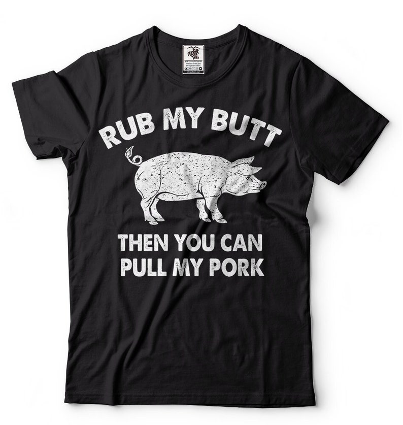 top selling t shirts,  trending now shirts, funny tshirt, popular right now, birthday gifts, gift for friend, best selling tshirts, graphic tees, weird trendy shirt, gift for men, gifts for husband, top sellers, mens shirts, oversized  summer tshirt