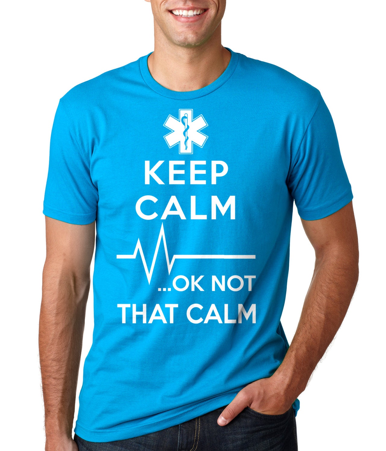 paramedic shirts funny