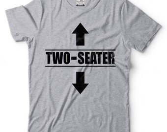 Camiseta Divertida Con Memes Sarcásticos Con Puntos De Aura Negativa, Negro