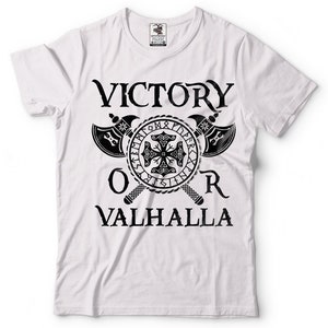 top selling t shirts,  trending now shirts, funny tshirt, popular right now, birthday gifts, gift for friend, best selling tshirts, graphic tees, weird trendy shirt, gift for men, gifts for husband, top sellers, mens shirts, oversized  summer tshirt