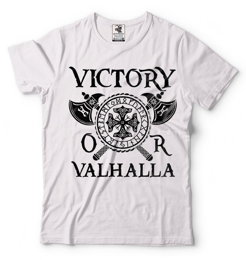 top selling t shirts,  trending now shirts, funny tshirt, popular right now, birthday gifts, gift for friend, best selling tshirts, graphic tees, weird trendy shirt, gift for men, gifts for husband, top sellers, mens shirts, oversized  summer tshirt