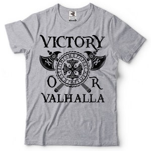 top selling t shirts,  trending now shirts, funny tshirt, popular right now, birthday gifts, gift for friend, best selling tshirts, graphic tees, weird trendy shirt, gift for men, gifts for husband, top sellers, mens shirts, oversized  summer tshirt