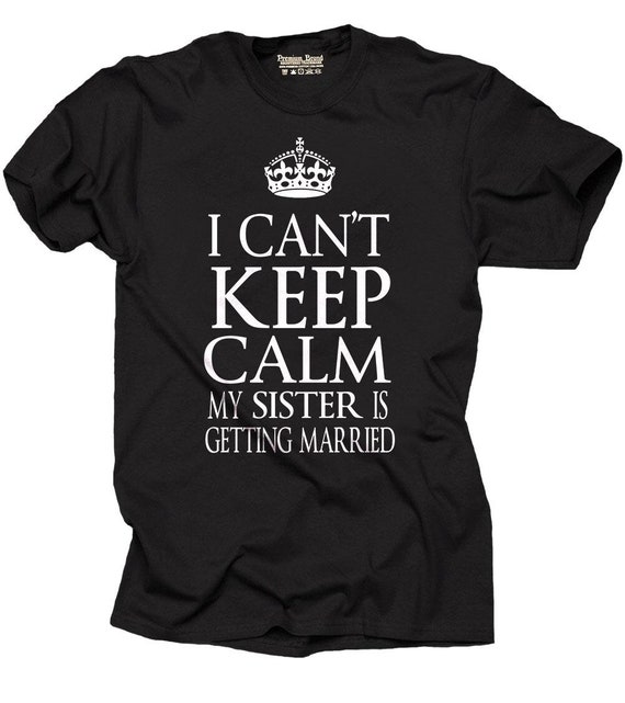 Brother Of The Bride Wedding Bachelor Party Funny T-Shirt Brother Of The Bride Wedding Bachelor Party Funny T-Shirt