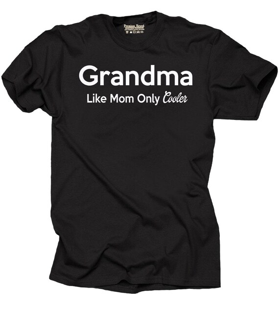 Después papá como un refrigerador regular papá pero Negro T Shirt
