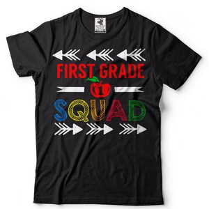 Uno de los hombres más fuertes maestros regalo Teacher profesión Dios camisa Fun m221