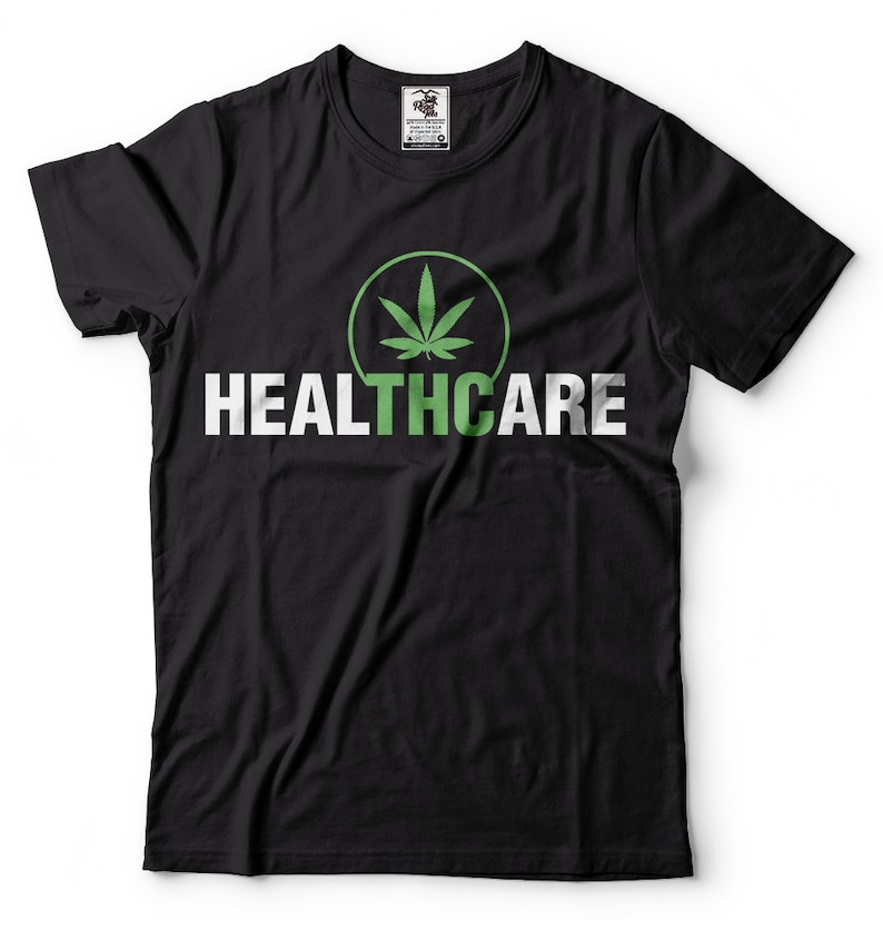 Marijuana T-Shirt Funny Cannabis Weed Joint Pot Smoker Legalize Tee Shirt Funny Weed Shirts 420 tees Marijuana T-Shirt Weed Lover T-Shirt 