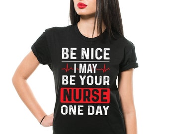 Gift For Nurse Nursing Student Nurse Graduate Gift Nursing Shirt Gift For Nurses Nurses T Shirt Medical T Shirts Nurse Tee