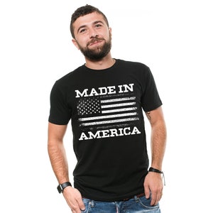 trump shirt, maga shirt, maga shirt, political shirt, usa shirt, trendy shirt, america shirt, american flag shirt, second amendment, 2024 election, donald trump, patriotic shirt, gift for men, gifts for husband, 4th of july shirt, independence day