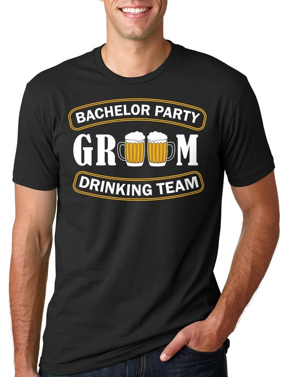 England Drinking Team T-Shirt Funny Beer Party Tee Gift England Drinking Team T-Shirt Funny Beer Party Tee Gift