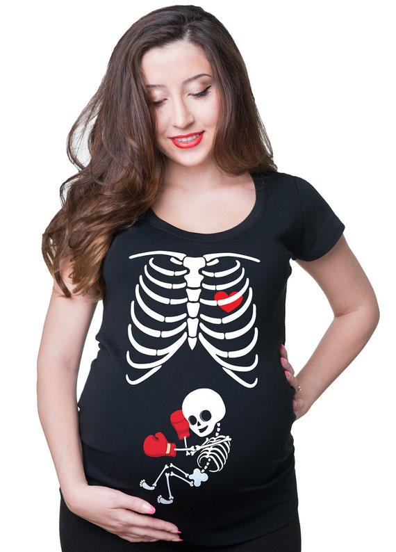 Funny gifts sales for pregnant ladies