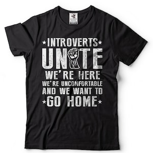 top selling t shirts,  trending now shirts, funny tshirt, popular right now, birthday gifts, gift for friend, best selling tshirts, graphic tees, weird trendy shirt, gift for men, gifts for husband, top sellers, mens shirts, oversized  summer tshirt