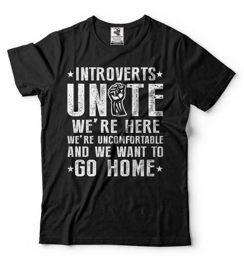 top selling t shirts,  trending now shirts, funny tshirt, popular right now, birthday gifts, gift for friend, best selling tshirts, graphic tees, weird trendy shirt, gift for men, gifts for husband, top sellers, mens shirts, oversized  summer tshirt