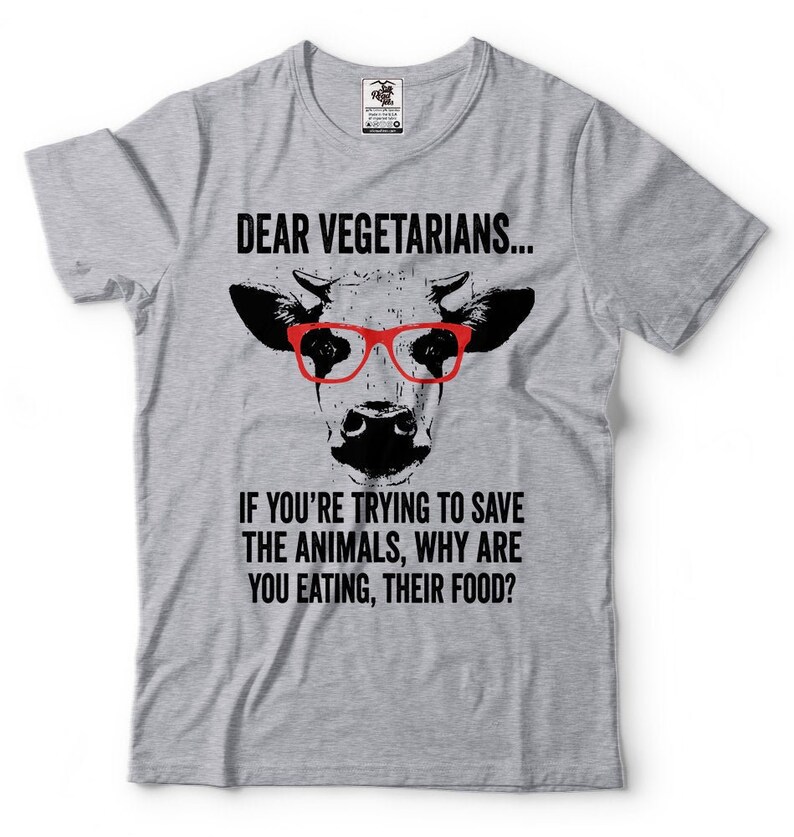 top selling t shirts,  trending now shirts, funny tshirt, popular right now, birthday gifts, gift for friend, best selling tshirts, graphic tees, weird trendy shirt, gift for men, gifts for husband, top sellers, mens shirts, oversized  summer tshirt