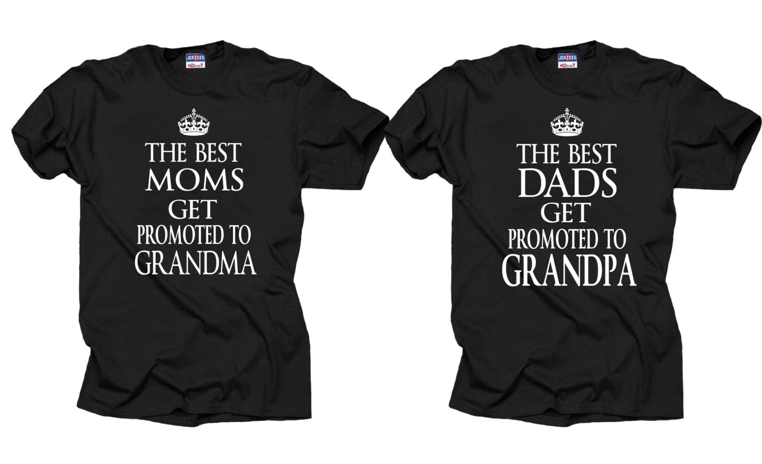 grandparent shirts ideas