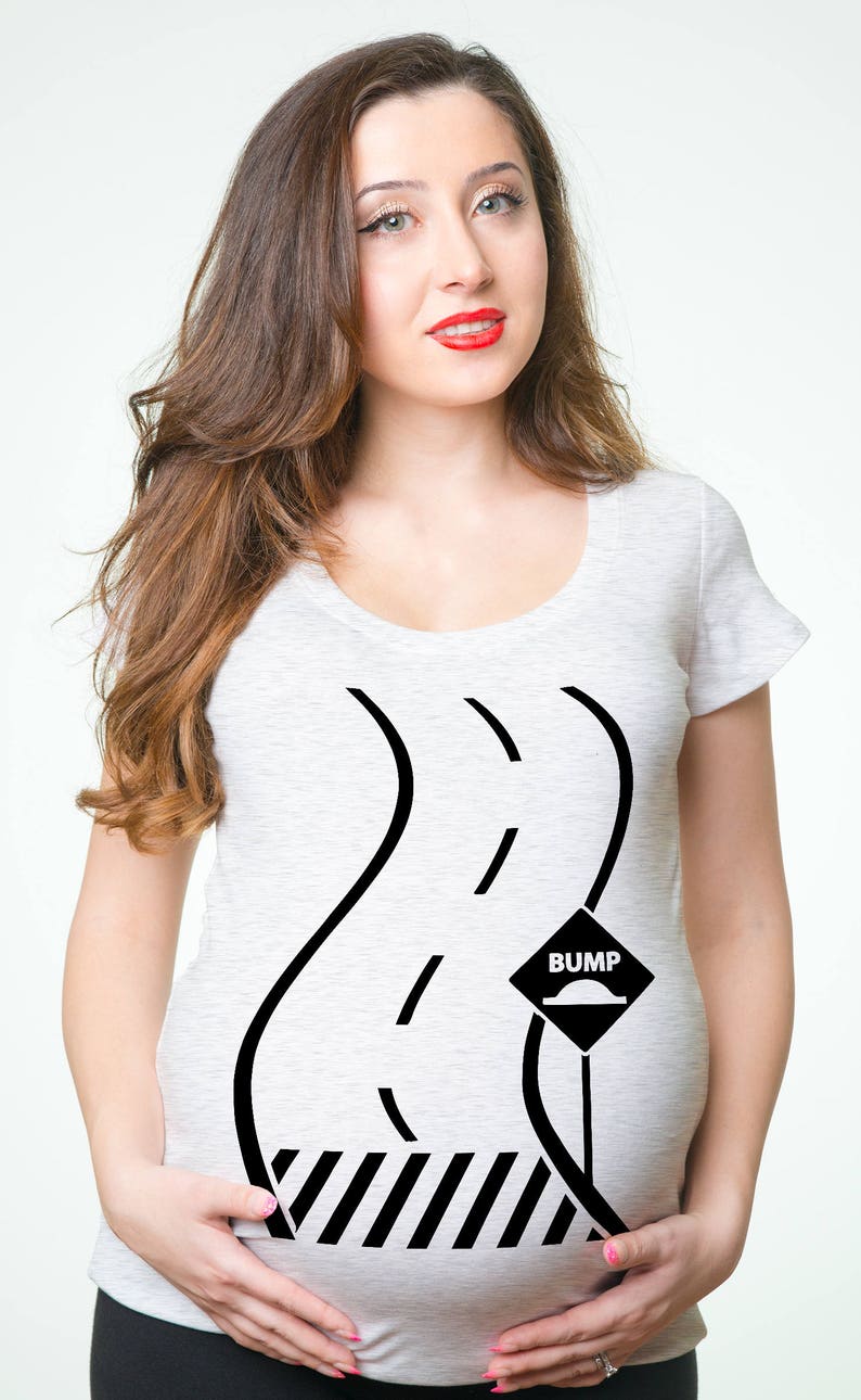the killers joshua tree shirt