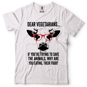 top selling t shirts,  trending now shirts, funny tshirt, popular right now, birthday gifts, gift for friend, best selling tshirts, graphic tees, weird trendy shirt, gift for men, gifts for husband, top sellers, mens shirts, oversized  summer tshirt