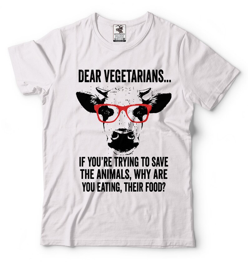 top selling t shirts,  trending now shirts, funny tshirt, popular right now, birthday gifts, gift for friend, best selling tshirts, graphic tees, weird trendy shirt, gift for men, gifts for husband, top sellers, mens shirts, oversized  summer tshirt
