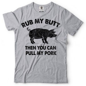top selling t shirts,  trending now shirts, funny tshirt, popular right now, birthday gifts, gift for friend, best selling tshirts, graphic tees, weird trendy shirt, gift for men, gifts for husband, top sellers, mens shirts, oversized  summer tshirt