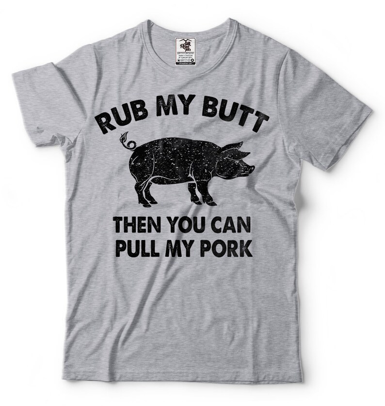 top selling t shirts,  trending now shirts, funny tshirt, popular right now, birthday gifts, gift for friend, best selling tshirts, graphic tees, weird trendy shirt, gift for men, gifts for husband, top sellers, mens shirts, oversized  summer tshirt