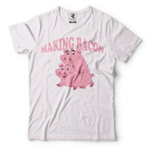 top selling t shirts,  trending now shirts, funny tshirt, popular right now, birthday gifts, gift for friend, best selling tshirts, graphic tees, weird trendy shirt, gift for men, gifts for husband, top sellers, mens shirts, oversized  summer tshirt